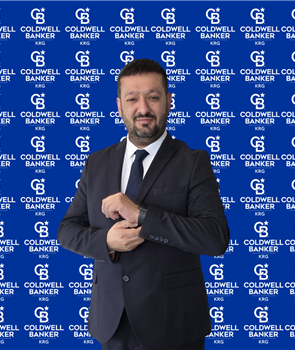 Tolga Çağlar Çoruk
