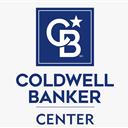 Oya Gülhan Özyürek