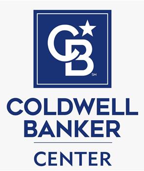 Oya Gülhan Özyürek