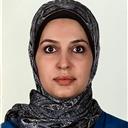 Duygu Kızılkaya Çiftçi