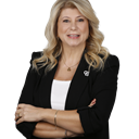 Zehra Gülnur Kaylan