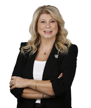 Zehra Gülnur Kaylan