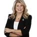 Zehra Gülnur Kaylan