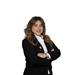 Didem Çerçioğlu