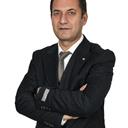 Haydar Karaoğlu