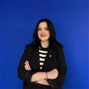 Melisa Yağmur Yüksel