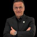 Ahmet Tolga Boynuyoğun