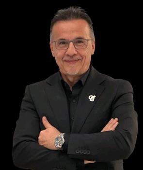 Ahmet Tolga Boynuyoğun