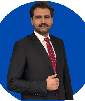 Ufuk Pınar