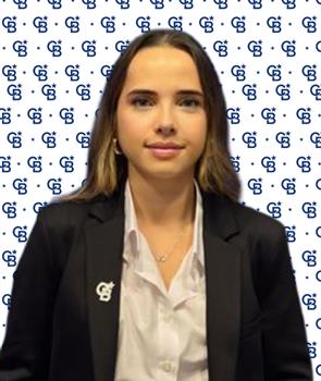 Mukaddes Hatice Sungur