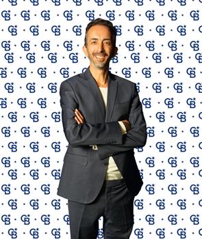 Murat Güneş