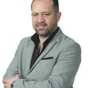 Gürkan Elyıldırım