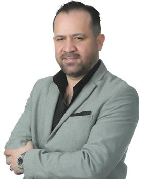 Gürkan Elyıldırım