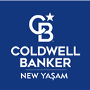 Yiğit Yılmaz Yörden