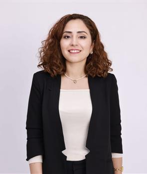 Emine Kurtaran