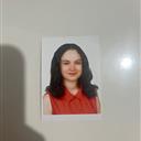 Sinem Budur Özsevim