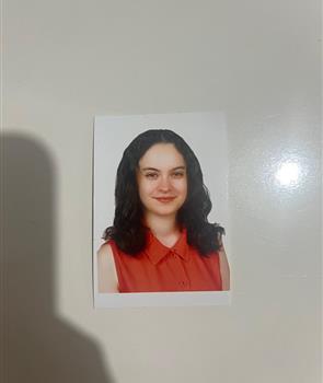 Sinem Budur Özsevim