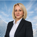 Kader Soyugüzel Gayretliler