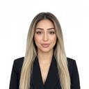 Başak Melis Fişeker