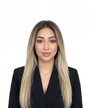 Başak Melis Fişeker