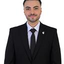 Serkan Kaan Yersever