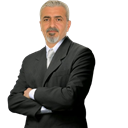 Mithat Özbursalı