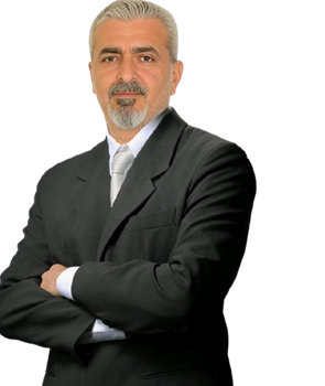 Mithat Özbursalı