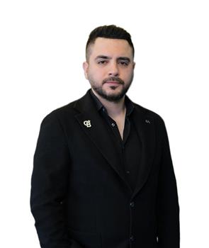 Furkan Yıldız