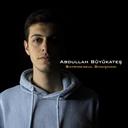 Abdullah Büyükateş