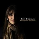 Eda Coşkun