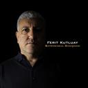 Ferit Kutluay