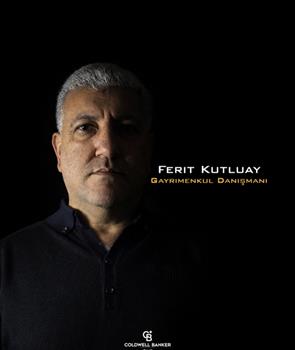 Ferit Kutluay