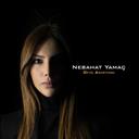 Nebahat Yamaç