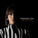 Nurhayat Tuç