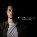 Ömer Yahya Çizmecioğlu