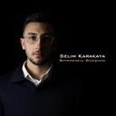 Muhammet Selim Karakaya