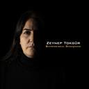 Zeynep Tokgür