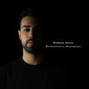 Said Furkan Yazıcı