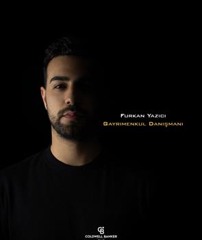 Said Furkan Yazıcı