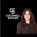 Emine Bayraktaroğlu