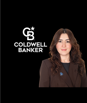 Emine Bayraktaroğlu