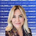 Vildan Korkmazyürek