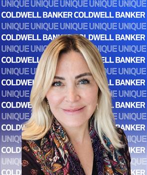 Vildan Korkmazyürek