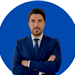 Hakan Coşkun