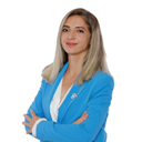 Gülşen Kızgır Gültürk