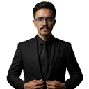 Selahattin Gülseren