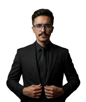 Selahattin Gülseren