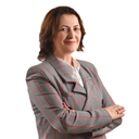 Selma Sezer Nardemir