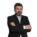 Mustafa Fatih Bingöl