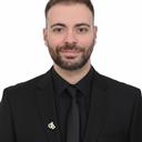 Mustafa Atahan Bozoğlan